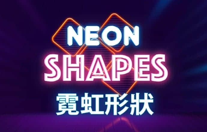 海德体育网页版截图2